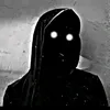 sa3a.baway