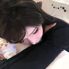 ll_15bh