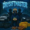 drysiftmaster.eu