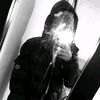 mahmoud_alberry