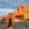 saatryllova__