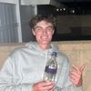 jkeller36_