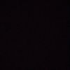 m_ah9di