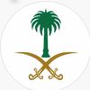 user8186237