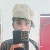 user3944232758036