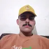 jasim_198
