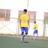 hodasobhy33