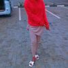 user42958443176120