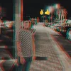 _sconosciuto_e_s