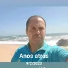 joaquim.silva2025