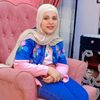 .eman356