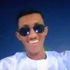 user1880356261856