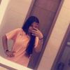 rodaina_097