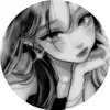 isa._ou._yas