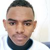 mohammedmidian1