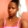 user526426488