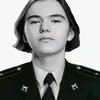 gleb_yatsenko1488