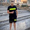 mohamed.kheddaoui29