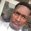 osb_youngboy