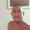 gabriel.de.souza2091
