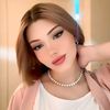 fan_nayaa
