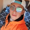 gerson.escobar592