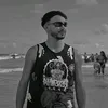luizinhosousa877