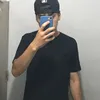rammimtzz
