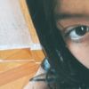 _hi.itsjan