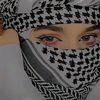 naziha6068
