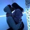 user8566991444146