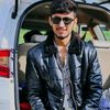 talha.reyan.reyan