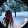 user7430092318519