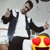 djellal.hamza7