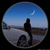 user9570612179329