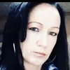 marcia.vicente2