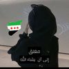 lilaalali09