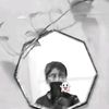 luisalbertoromer25