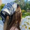 mereim.maryoua
