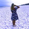 Paisley☀️💐🌊