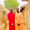umarhabib975