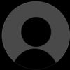 st6_q