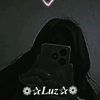 piculovers_2