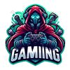 Baywas gaming