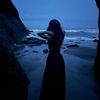 reema53135