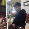 benii_bordon4