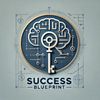 success.blueprint7