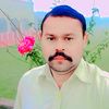 kashif59002