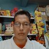 dionicio.hernande344