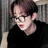 heeseunnoo